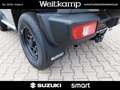 Suzuki Jimny Jimny 1.5ALLGRIP Comfort NFZ HORIZON LIMITED 5J. Gris - thumbnail 15