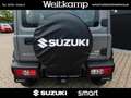 Suzuki Jimny Jimny 1.5ALLGRIP Comfort NFZ HORIZON LIMITED 5J. Gris - thumbnail 16