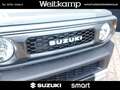 Suzuki Jimny Jimny 1.5ALLGRIP Comfort NFZ HORIZON LIMITED 5J. Gris - thumbnail 19