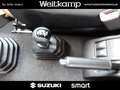 Suzuki Jimny Jimny 1.5ALLGRIP Comfort NFZ HORIZON LIMITED 5J. Gris - thumbnail 21