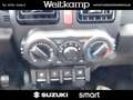 Suzuki Jimny Jimny 1.5ALLGRIP Comfort NFZ HORIZON LIMITED 5J. Gris - thumbnail 8