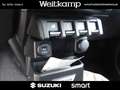 Suzuki Jimny Jimny 1.5ALLGRIP Comfort NFZ HORIZON LIMITED 5J. Gris - thumbnail 22