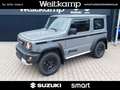 Suzuki Jimny Jimny 1.5ALLGRIP Comfort NFZ HORIZON LIMITED 5J. Gris - thumbnail 1