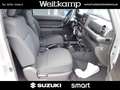 Suzuki Jimny Jimny 1.5ALLGRIP Comfort NFZ HORIZON LIMITED 5J. Gris - thumbnail 10