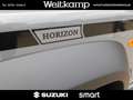 Suzuki Jimny Jimny 1.5ALLGRIP Comfort NFZ HORIZON LIMITED 5J. Gris - thumbnail 13