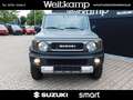 Suzuki Jimny Jimny 1.5ALLGRIP Comfort NFZ HORIZON LIMITED 5J. Gris - thumbnail 3