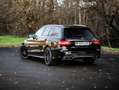 Mercedes-Benz C 63 AMG AMG C 63 S T AMG Speedshift 7G-MCT FULL Noir - thumbnail 7
