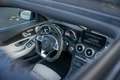 Mercedes-Benz C 63 AMG AMG C 63 S T AMG Speedshift 7G-MCT FULL Noir - thumbnail 24