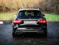 Mercedes-Benz C 63 AMG AMG C 63 S T AMG Speedshift 7G-MCT FULL Noir - thumbnail 6