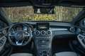 Mercedes-Benz C 63 AMG AMG C 63 S T AMG Speedshift 7G-MCT FULL Noir - thumbnail 19