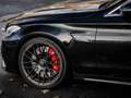 Mercedes-Benz C 63 AMG AMG C 63 S T AMG Speedshift 7G-MCT FULL Noir - thumbnail 10