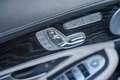 Mercedes-Benz C 63 AMG AMG C 63 S T AMG Speedshift 7G-MCT FULL Noir - thumbnail 15