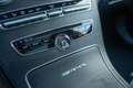 Mercedes-Benz C 63 AMG AMG C 63 S T AMG Speedshift 7G-MCT FULL Noir - thumbnail 22