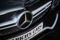 Mercedes-Benz C 63 AMG AMG C 63 S T AMG Speedshift 7G-MCT FULL Noir - thumbnail 4
