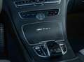 Mercedes-Benz C 63 AMG AMG C 63 S T AMG Speedshift 7G-MCT FULL Noir - thumbnail 20
