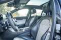 Mercedes-Benz C 63 AMG AMG C 63 S T AMG Speedshift 7G-MCT FULL Noir - thumbnail 17