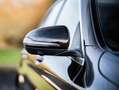 Mercedes-Benz C 63 AMG AMG C 63 S T AMG Speedshift 7G-MCT FULL Noir - thumbnail 5