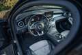 Mercedes-Benz C 63 AMG AMG C 63 S T AMG Speedshift 7G-MCT FULL Noir - thumbnail 13