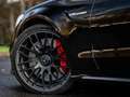 Mercedes-Benz C 63 AMG AMG C 63 S T AMG Speedshift 7G-MCT FULL Noir - thumbnail 8
