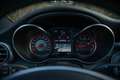 Mercedes-Benz C 63 AMG AMG C 63 S T AMG Speedshift 7G-MCT FULL Noir - thumbnail 21