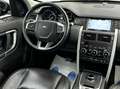 Land Rover Discovery Sport Discovery Sport 2.0 TD4-GARANTIE 12MOIS-GPS-CAMERA Noir - thumbnail 10