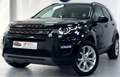 Land Rover Discovery Sport Discovery Sport 2.0 TD4-GARANTIE 12MOIS-GPS-CAMERA Noir - thumbnail 1