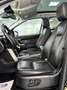 Land Rover Discovery Sport Discovery Sport 2.0 TD4-GARANTIE 12MOIS-GPS-CAMERA Noir - thumbnail 7