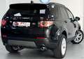 Land Rover Discovery Sport Discovery Sport 2.0 TD4-GARANTIE 12MOIS-GPS-CAMERA Noir - thumbnail 3