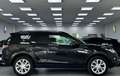 Land Rover Discovery Sport Discovery Sport 2.0 TD4-GARANTIE 12MOIS-GPS-CAMERA Noir - thumbnail 6