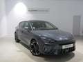 CUPRA Leon 1.5 TSI 110 Gris - thumbnail 1