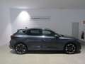 CUPRA Leon 1.5 TSI 110 Gris - thumbnail 3