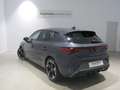 CUPRA Leon 1.5 TSI 110 Gris - thumbnail 2