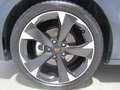 CUPRA Leon 1.5 TSI 110 Gris - thumbnail 8