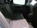 CUPRA Leon 1.5 TSI 110 Gris - thumbnail 6