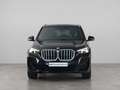 BMW X1 sDrive18i Nero - thumbnail 2