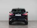 BMW X1 sDrive18i Nero - thumbnail 6