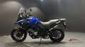 Suzuki V-Strom 650 DL 650 Синій - thumbnail 3