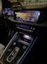 Audi A3 Allstreet 35 TDI S-tronic 150kW - thumbnail 8