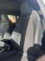 Audi A3 Allstreet 35 TDI S-tronic 150kW - thumbnail 14