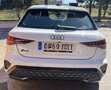 Audi A3 Allstreet 35 TDI S-tronic 150kW - thumbnail 4