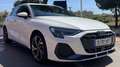 Audi A3 Allstreet 35 TDI S-tronic 150kW - thumbnail 10