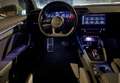 Audi A3 Allstreet 35 TDI S-tronic 150kW - thumbnail 7