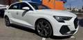 Audi A3 Allstreet 35 TDI S-tronic 150kW - thumbnail 3