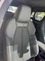 Audi A3 Allstreet 35 TDI S-tronic 150kW - thumbnail 15