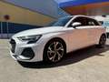 Audi A3 Allstreet 35 TDI S-tronic 150kW - thumbnail 6