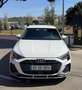 Audi A3 Allstreet 35 TDI S-tronic 150kW - thumbnail 12