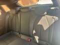 Audi A3 Allstreet 35 TDI S-tronic 150kW - thumbnail 16