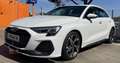 Audi A3 Allstreet 35 TDI S-tronic 150kW - thumbnail 11