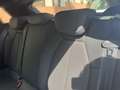 Audi A3 Allstreet 35 TDI S-tronic 150kW - thumbnail 13