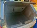 Audi A3 Allstreet 35 TDI S-tronic 150kW - thumbnail 17